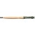 Jaxon Wędka Zone XT Fly 3,35 #4